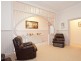 39 Appletree Street, Wingham NSW 2429