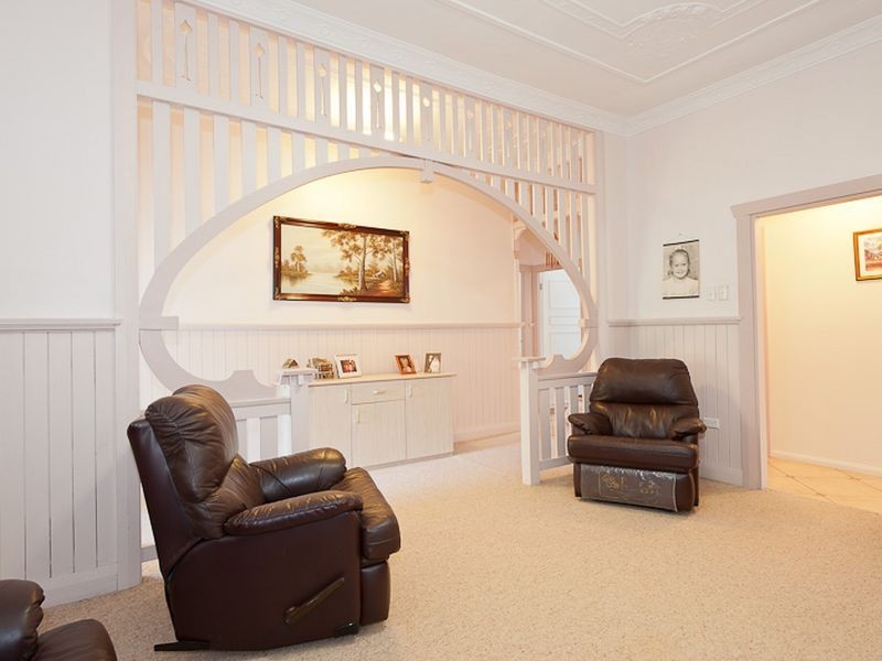 39 Appletree Street, Wingham NSW 2429