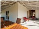 39 Appletree Street, Wingham NSW 2429