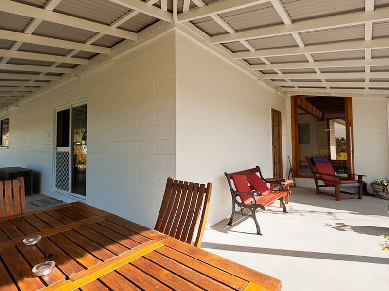 39 Appletree Street, Wingham NSW 2429