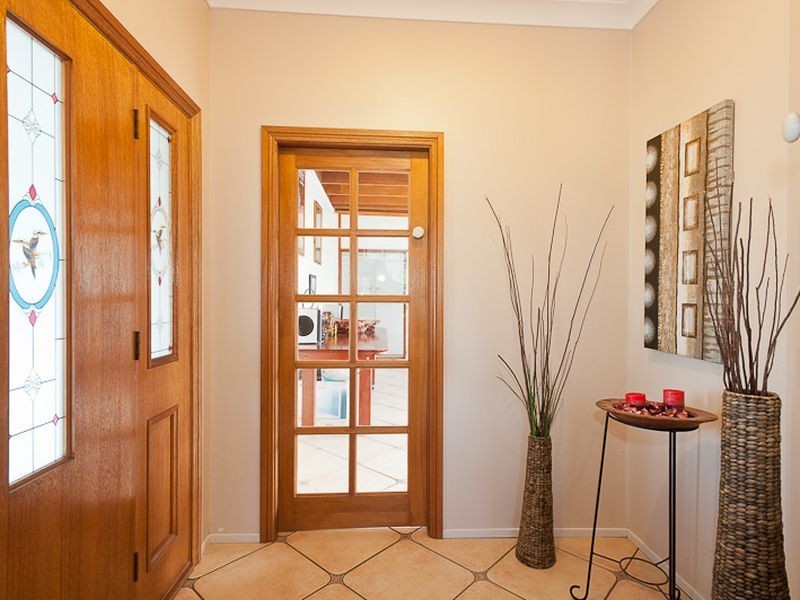 39 Appletree Street, Wingham NSW 2429