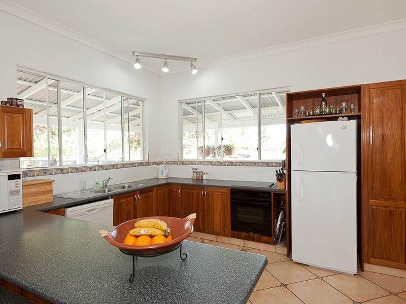 39 Appletree Street, Wingham NSW 2429