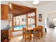 39 Appletree Street, Wingham NSW 2429