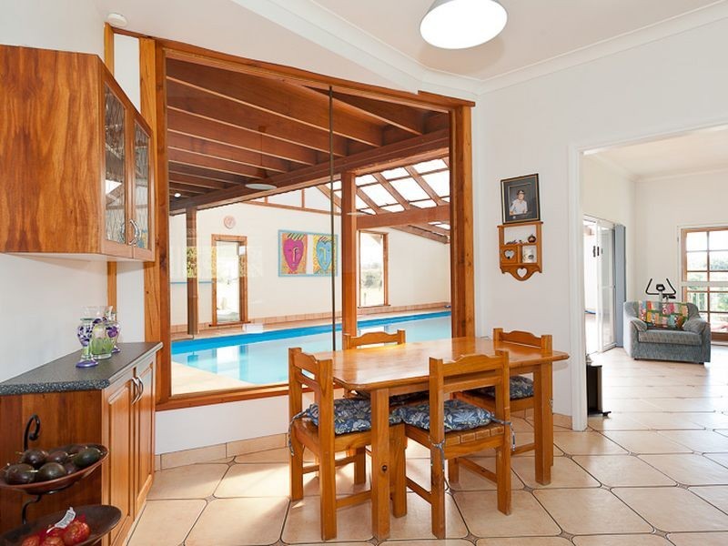 39 Appletree Street, Wingham NSW 2429