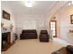 39 Appletree Street, Wingham NSW 2429