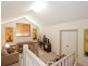 39 Appletree Street, Wingham NSW 2429