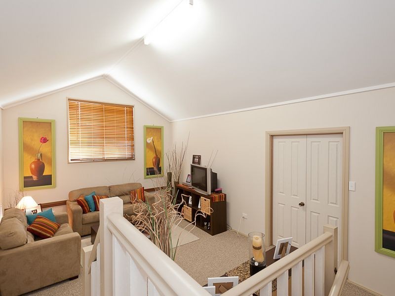 39 Appletree Street, Wingham NSW 2429