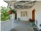 39 Appletree Street, Wingham NSW 2429