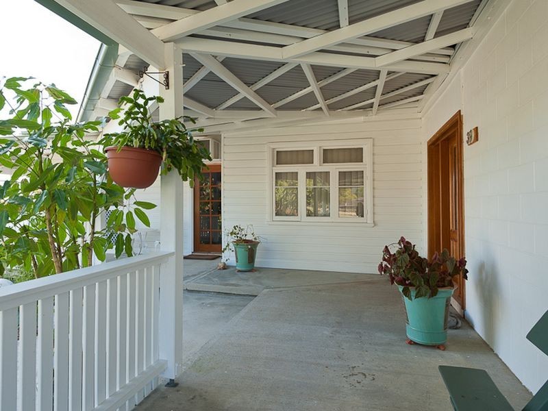 39 Appletree Street, Wingham NSW 2429