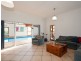 39 Appletree Street, Wingham NSW 2429