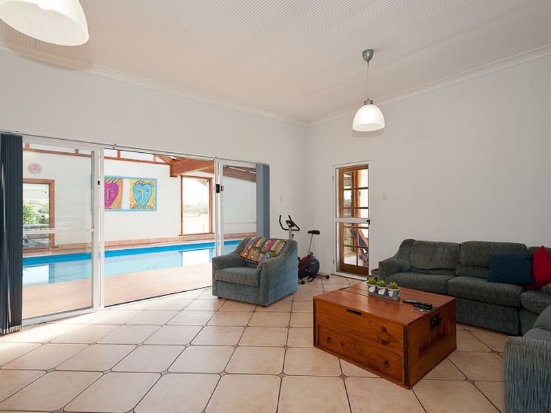 39 Appletree Street, Wingham NSW 2429