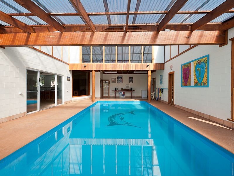 39 Appletree Street, Wingham NSW 2429