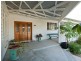 39 Appletree Street, Wingham NSW 2429