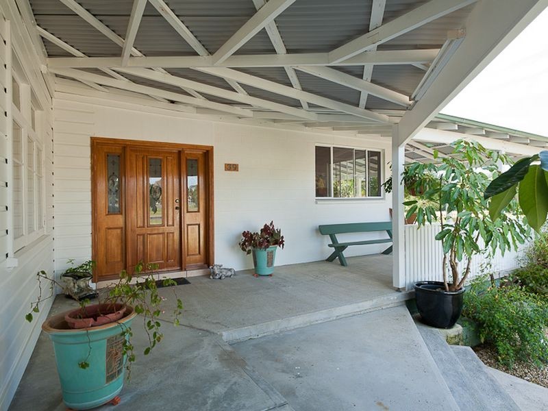 39 Appletree Street, Wingham NSW 2429