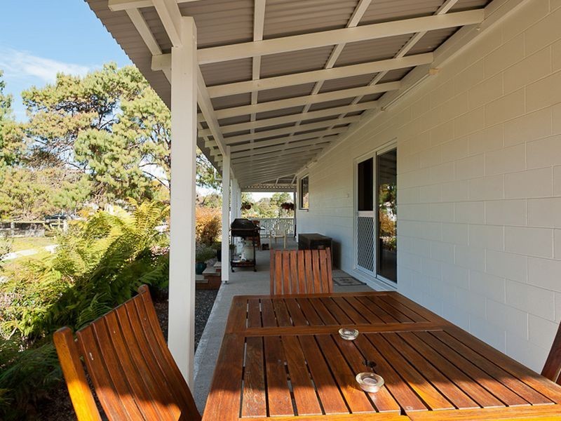 39 Appletree Street, Wingham NSW 2429