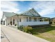 39 Appletree Street, Wingham NSW 2429