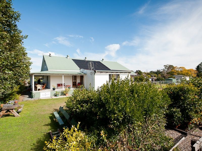 39 Appletree Street, Wingham NSW 2429