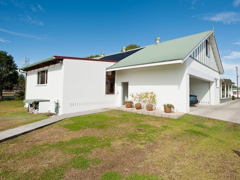 39 Appletree Street, Wingham NSW 2429