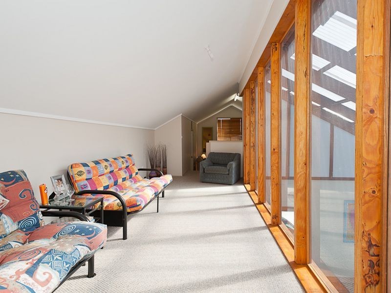 39 Appletree Street, Wingham NSW 2429