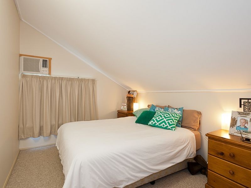 39 Appletree Street, Wingham NSW 2429