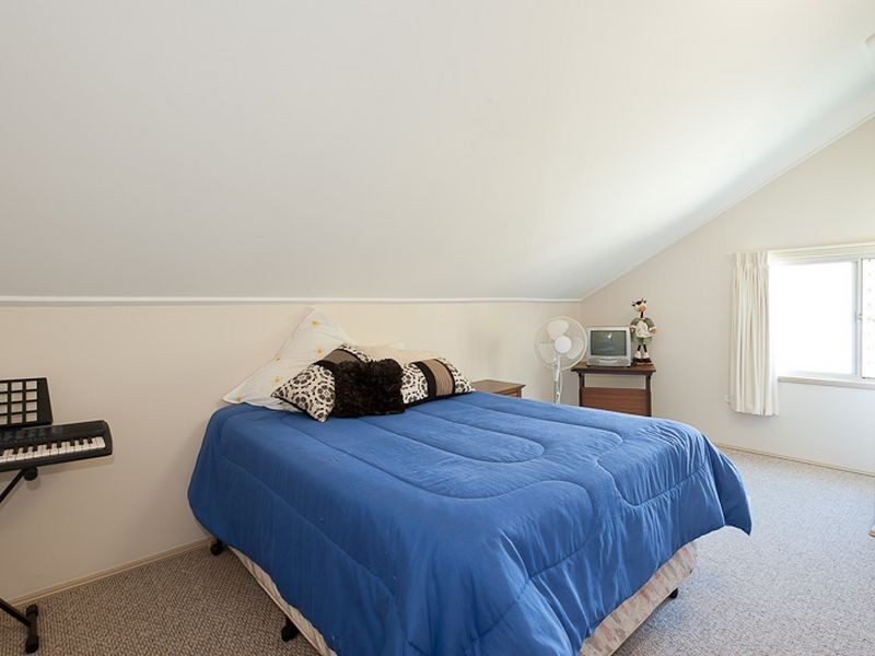 39 Appletree Street, Wingham NSW 2429