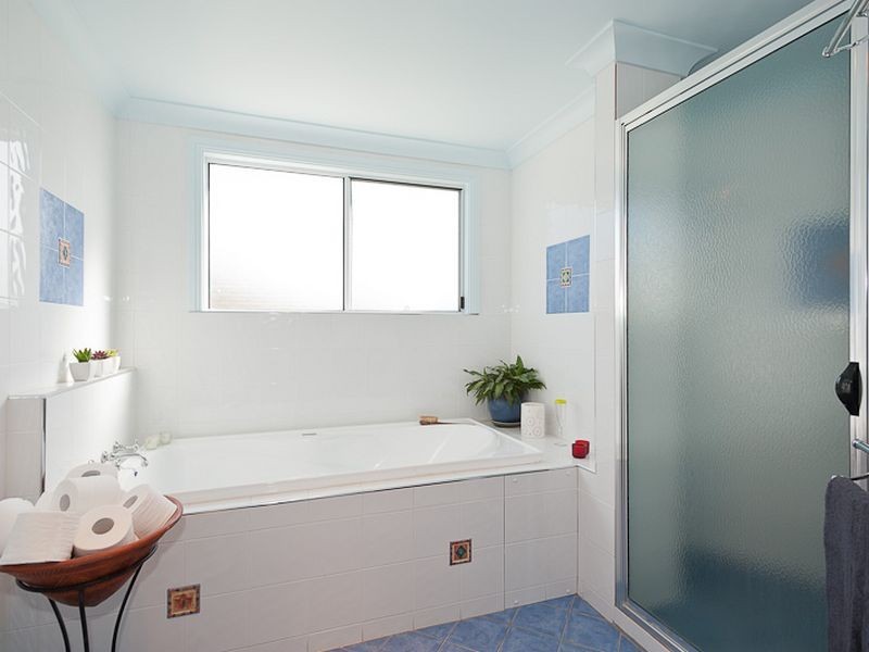 39 Appletree Street, Wingham NSW 2429