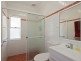 39 Appletree Street, Wingham NSW 2429