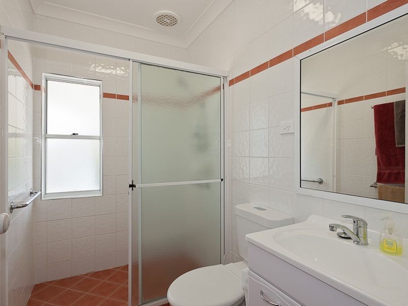 39 Appletree Street, Wingham NSW 2429