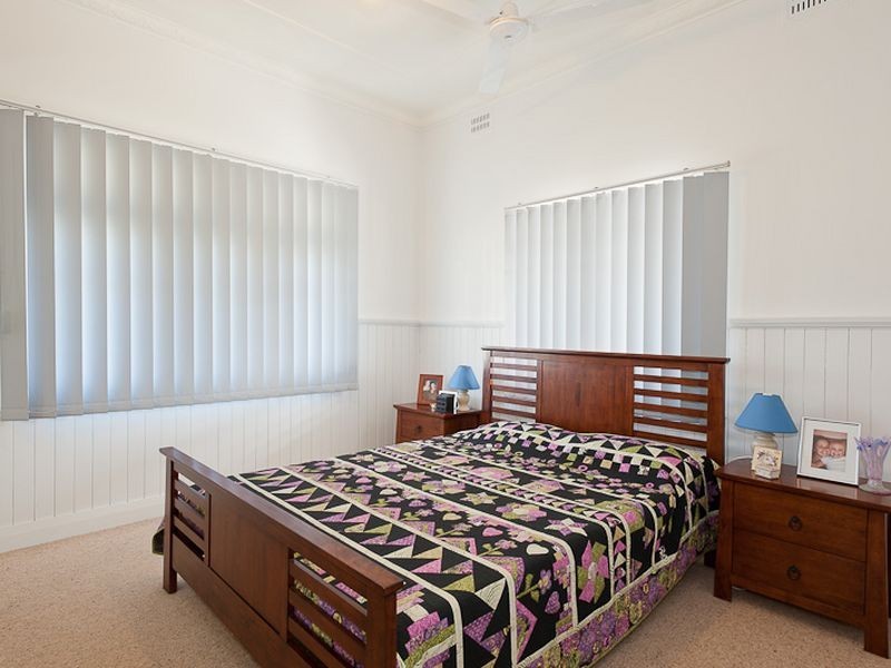 39 Appletree Street, Wingham NSW 2429