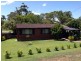 15 Mcpherson Street, Wingham NSW 2429