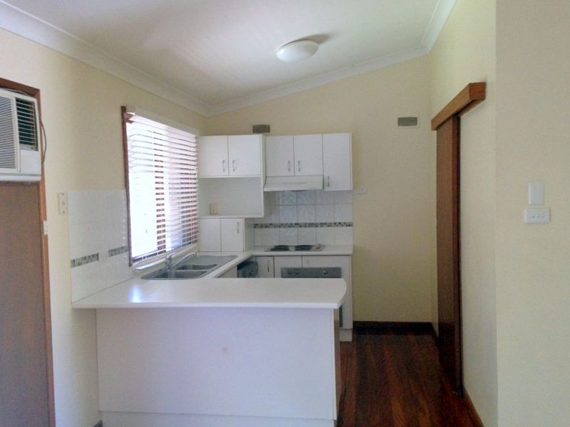 15 Mcpherson Street, Wingham NSW 2429