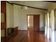 15 Mcpherson Street, Wingham NSW 2429