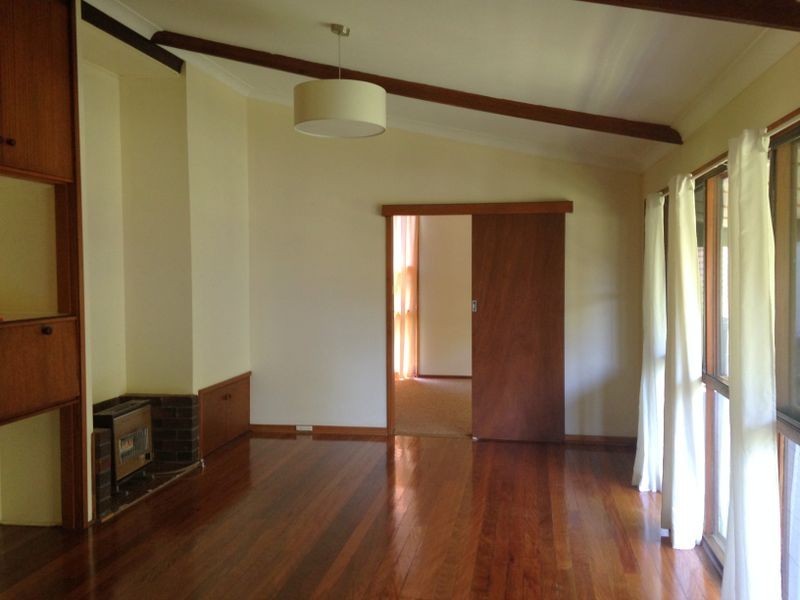 15 Mcpherson Street, Wingham NSW 2429