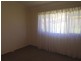 15 Mcpherson Street, Wingham NSW 2429