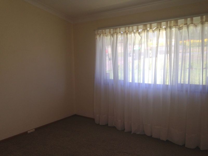 15 Mcpherson Street, Wingham NSW 2429