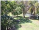 15 Mcpherson Street, Wingham NSW 2429