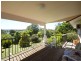24 Riverview Drive, Wingham NSW 2429