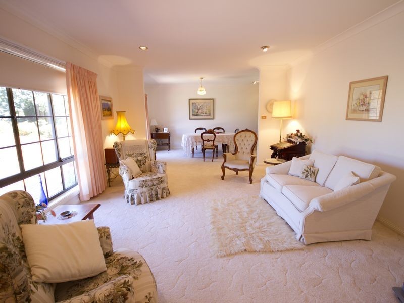 24 Riverview Drive, Wingham NSW 2429