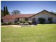 24 Riverview Drive, Wingham NSW 2429