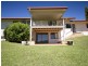 24 Riverview Drive, Wingham NSW 2429