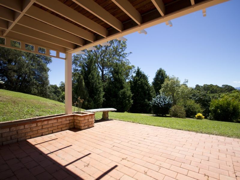 24 Riverview Drive, Wingham NSW 2429