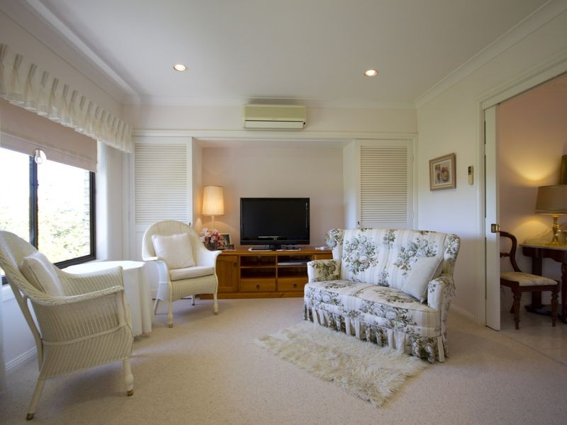 24 Riverview Drive, Wingham NSW 2429