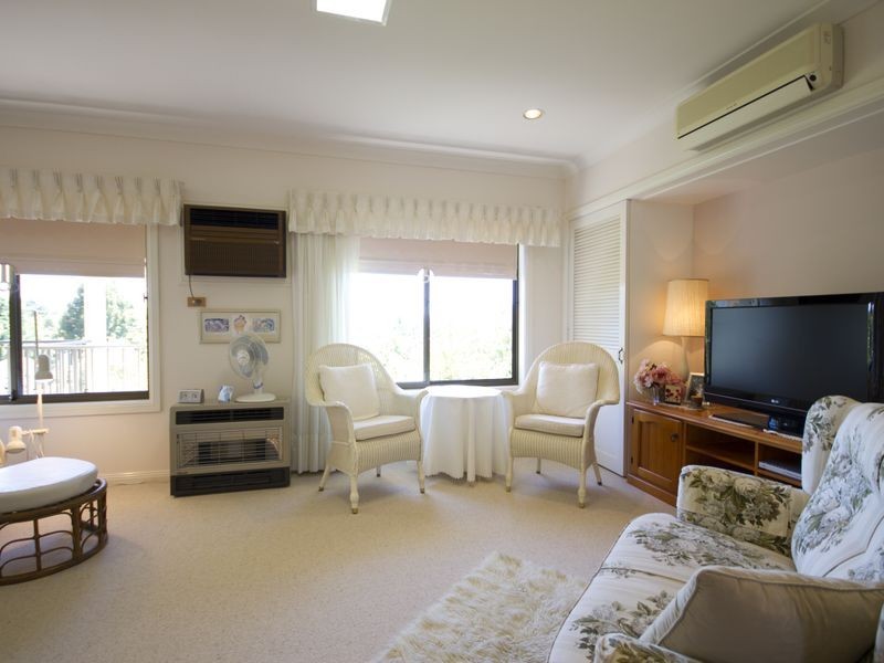 24 Riverview Drive, Wingham NSW 2429