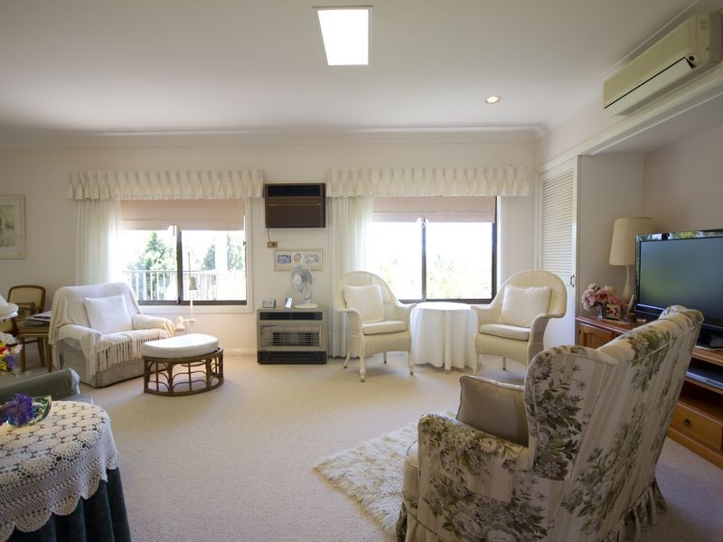 24 Riverview Drive, Wingham NSW 2429