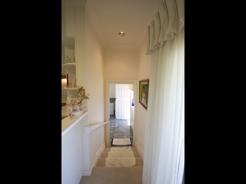 24 Riverview Drive, Wingham NSW 2429