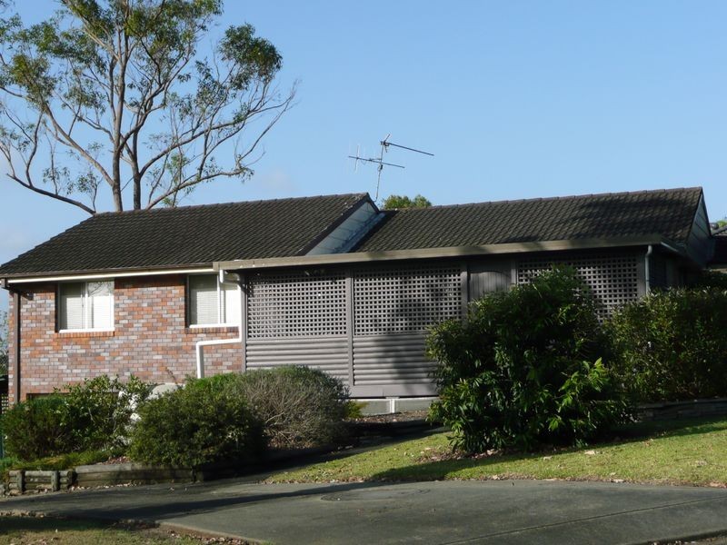 10 Warrawillah Avenue, Wingham NSW 2429