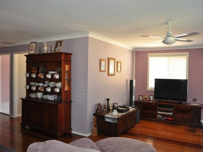 10 Warrawillah Avenue, Wingham NSW 2429