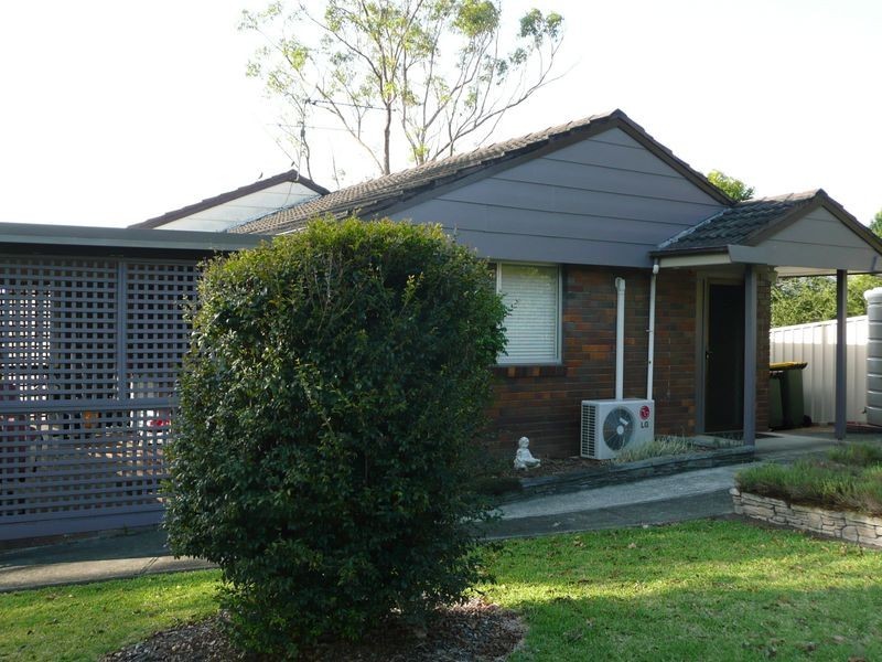 10 Warrawillah Avenue, Wingham NSW 2429