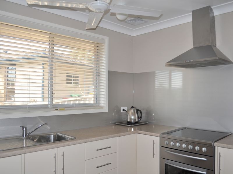 10 Warrawillah Avenue, Wingham NSW 2429