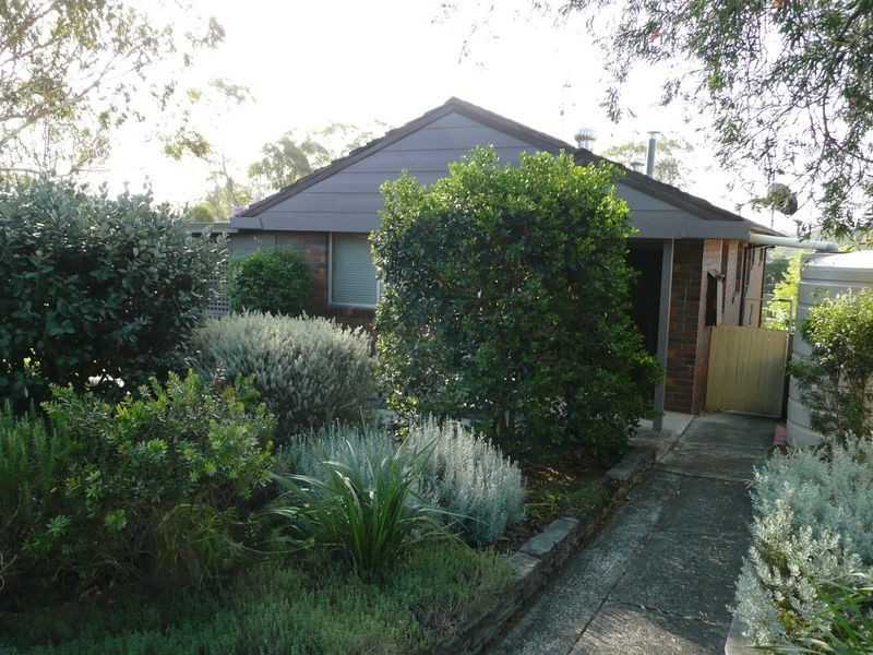 10 Warrawillah Avenue, Wingham NSW 2429